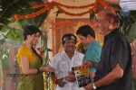 Arjun New Tamil Movie Opening - 14 of 61