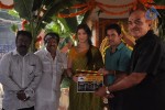 Arjun New Tamil Movie Opening - 26 of 61