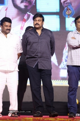 Arjun Suravaram Movie Pre Release Event - 68 of 102