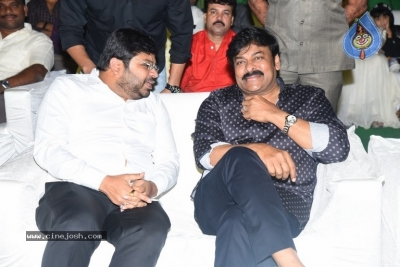 Arjun Suravaram Movie Pre Release Event - 25 of 102