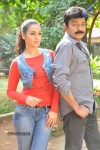 Arjuna Movie Press Meet - 2 of 47