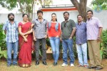 Arjuna Movie Press Meet - 7 of 47