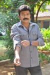 Arjuna Movie Press Meet - 29 of 47