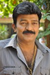 Arjuna Movie Press Meet - 42 of 47