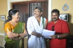 Arjuna Movie Shooting Coverage Stills - 4 of 87