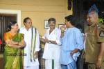 Arjuna Movie Shooting Coverage Stills - 19 of 87