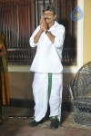 Arjuna Movie Shooting Coverage Stills - 20 of 87