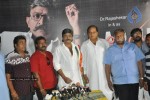 Arjuna Movie Shooting Coverage Stills - 22 of 87