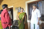 Arjuna Movie Shooting Coverage Stills - 23 of 87