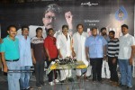 Arjuna Movie Shooting Coverage Stills - 24 of 87