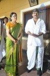 Arjuna Movie Shooting Coverage Stills - 25 of 87