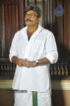 Arjuna Movie Shooting Coverage Stills - 27 of 87