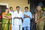 Arjuna Movie Shooting Coverage Stills - 29 of 87