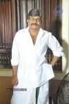 Arjuna Movie Shooting Coverage Stills - 31 of 87