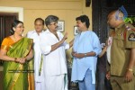 Arjuna Movie Shooting Coverage Stills - 34 of 87