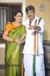 Arjuna Movie Shooting Coverage Stills - 35 of 87