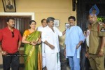 Arjuna Movie Shooting Coverage Stills - 36 of 87