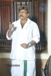 Arjuna Movie Shooting Coverage Stills - 41 of 87