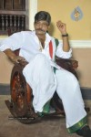 Arjuna Movie Shooting Coverage Stills - 42 of 87
