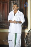 Arjuna Movie Shooting Coverage Stills - 45 of 87