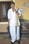 Arjuna Movie Shooting Coverage Stills - 46 of 87