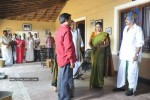 Arjuna Movie Shooting Coverage Stills - 48 of 87
