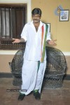 Arjuna Movie Shooting Coverage Stills - 49 of 87