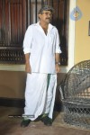 Arjuna Movie Shooting Coverage Stills - 51 of 87
