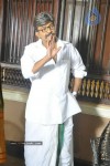 Arjuna Movie Shooting Coverage Stills - 52 of 87