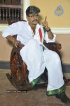 Arjuna Movie Shooting Coverage Stills - 53 of 87