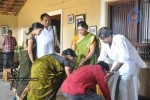 Arjuna Movie Shooting Coverage Stills - 55 of 87