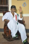 Arjuna Movie Shooting Coverage Stills - 57 of 87
