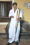 Arjuna Movie Shooting Coverage Stills - 59 of 87