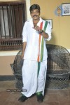 Arjuna Movie Shooting Coverage Stills - 60 of 87