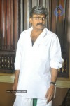 Arjuna Movie Shooting Coverage Stills - 61 of 87