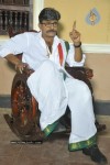 Arjuna Movie Shooting Coverage Stills - 62 of 87