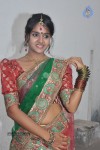 Aroopam Tamil Movie Audio Launch - 3 of 30