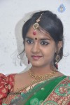 Aroopam Tamil Movie Audio Launch - 4 of 30