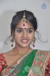 Aroopam Tamil Movie Audio Launch - 6 of 30