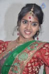 Aroopam Tamil Movie Audio Launch - 7 of 30
