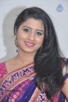 Aroopam Tamil Movie Audio Launch - 8 of 30