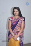 Aroopam Tamil Movie Audio Launch - 9 of 30