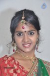 Aroopam Tamil Movie Audio Launch - 13 of 30