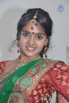 Aroopam Tamil Movie Audio Launch - 14 of 30