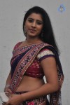 Aroopam Tamil Movie Audio Launch - 16 of 30
