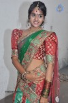 Aroopam Tamil Movie Audio Launch - 19 of 30