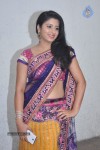 Aroopam Tamil Movie Audio Launch - 21 of 30