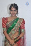 Aroopam Tamil Movie Audio Launch - 24 of 30