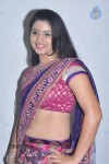 Aroopam Tamil Movie Audio Launch - 25 of 30