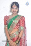 Aroopam Tamil Movie Audio Launch - 26 of 30